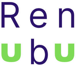 Renubu - Expansion Intelligence Platform